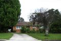 Property photo of 7 Vaughan Avenue Pennant Hills NSW 2120