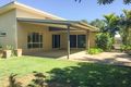 Property photo of 37 Cougal Circuit Caloundra West QLD 4551