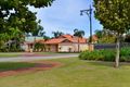 Property photo of 1 Illawarra Crescent Canning Vale WA 6155