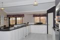 Property photo of 1 Illawarra Crescent Canning Vale WA 6155