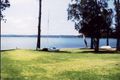 Property photo of 7 Alani Close Bonnells Bay NSW 2264