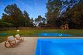 Property photo of 21 Biske Court Burpengary East QLD 4505