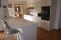 Property photo of 24 Yarcombe Crescent Craigieburn VIC 3064