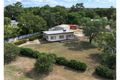 Property photo of 10 Hugh Street Ashley NSW 2400