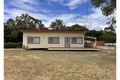 Property photo of 10 Hugh Street Ashley NSW 2400