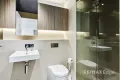 Property photo of 1104/81 South Wharf Drive Docklands VIC 3008
