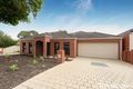 Property photo of 17A Myindee Way Nollamara WA 6061