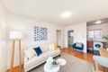 Property photo of 4/65 Holtermann Street Crows Nest NSW 2065