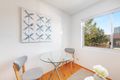 Property photo of 4/65 Holtermann Street Crows Nest NSW 2065