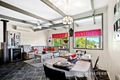 Property photo of 182 Manoa Road Halekulani NSW 2262