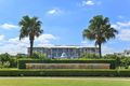 Property photo of 35/20-26 Village Drive Breakfast Point NSW 2137