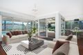 Property photo of 12 Sheoak Close Beechboro WA 6063