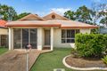 Property photo of 23 Riovista Way Kirwan QLD 4817