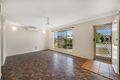 Property photo of 23 Riovista Way Kirwan QLD 4817