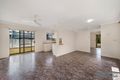 Property photo of 23 Riovista Way Kirwan QLD 4817