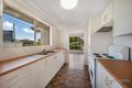 Property photo of 23 Riovista Way Kirwan QLD 4817