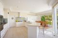 Property photo of 45 Ellery Parade Seaforth NSW 2092