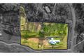 Property photo of 10 Alexander Way Mount Hunter NSW 2570