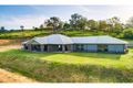 Property photo of 10 Alexander Way Mount Hunter NSW 2570