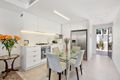 Property photo of 84/205 Barker Street Randwick NSW 2031