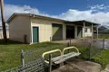 Property photo of 19 Brougham Street Moulamein NSW 2733