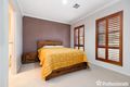 Property photo of 17A Myindee Way Nollamara WA 6061