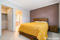 Property photo of 17A Myindee Way Nollamara WA 6061