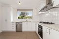 Property photo of 1 Havana Crescent Frankston VIC 3199