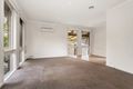 Property photo of 1 Havana Crescent Frankston VIC 3199