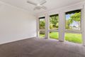 Property photo of 1 Havana Crescent Frankston VIC 3199
