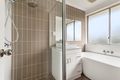 Property photo of 1 Havana Crescent Frankston VIC 3199