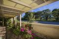 Property photo of 30 Roscorla Avenue Yokine WA 6060