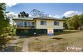 Property photo of 30 Coverdale Street Indooroopilly QLD 4068