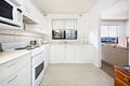 Property photo of 20/55-59 Kingsway Cronulla NSW 2230