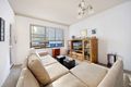 Property photo of 20/55-59 Kingsway Cronulla NSW 2230