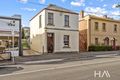 Property photo of 245 Charles Street Launceston TAS 7250