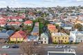 Property photo of 245 Charles Street Launceston TAS 7250