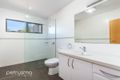 Property photo of 1/30 Fielding Drive West Hobart TAS 7000