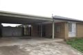 Property photo of 13 Gayness Court Werribee VIC 3030