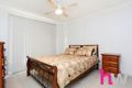 Property photo of 3 Stringers Lane Leopold VIC 3224