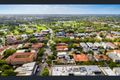 Property photo of 146 Ormond Road Elwood VIC 3184
