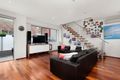 Property photo of 3/27 Selwyn Avenue Elwood VIC 3184