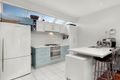 Property photo of 3/27 Selwyn Avenue Elwood VIC 3184