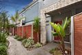 Property photo of 3/27 Selwyn Avenue Elwood VIC 3184