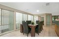 Property photo of 4 Manor Court Cranbourne East VIC 3977
