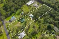 Property photo of 34-36 Breadsell Drive Caboolture QLD 4510