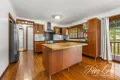 Property photo of 34-36 Breadsell Drive Caboolture QLD 4510
