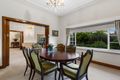 Property photo of 26-28 Cairnes Crescent Malvern East VIC 3145