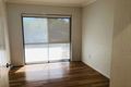 Property photo of 11 Saint Stephens Drive Upper Coomera QLD 4209