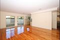 Property photo of 2/2 Jessie Street Preston VIC 3072